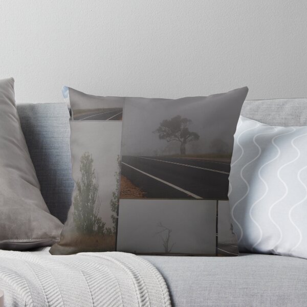 Item preview, Morning in NSW Snowey Mountins #3 designed and sold by Tom McDonnell.