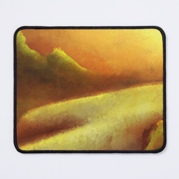 Item preview, Autumn Evening designed and sold by PowderAway.