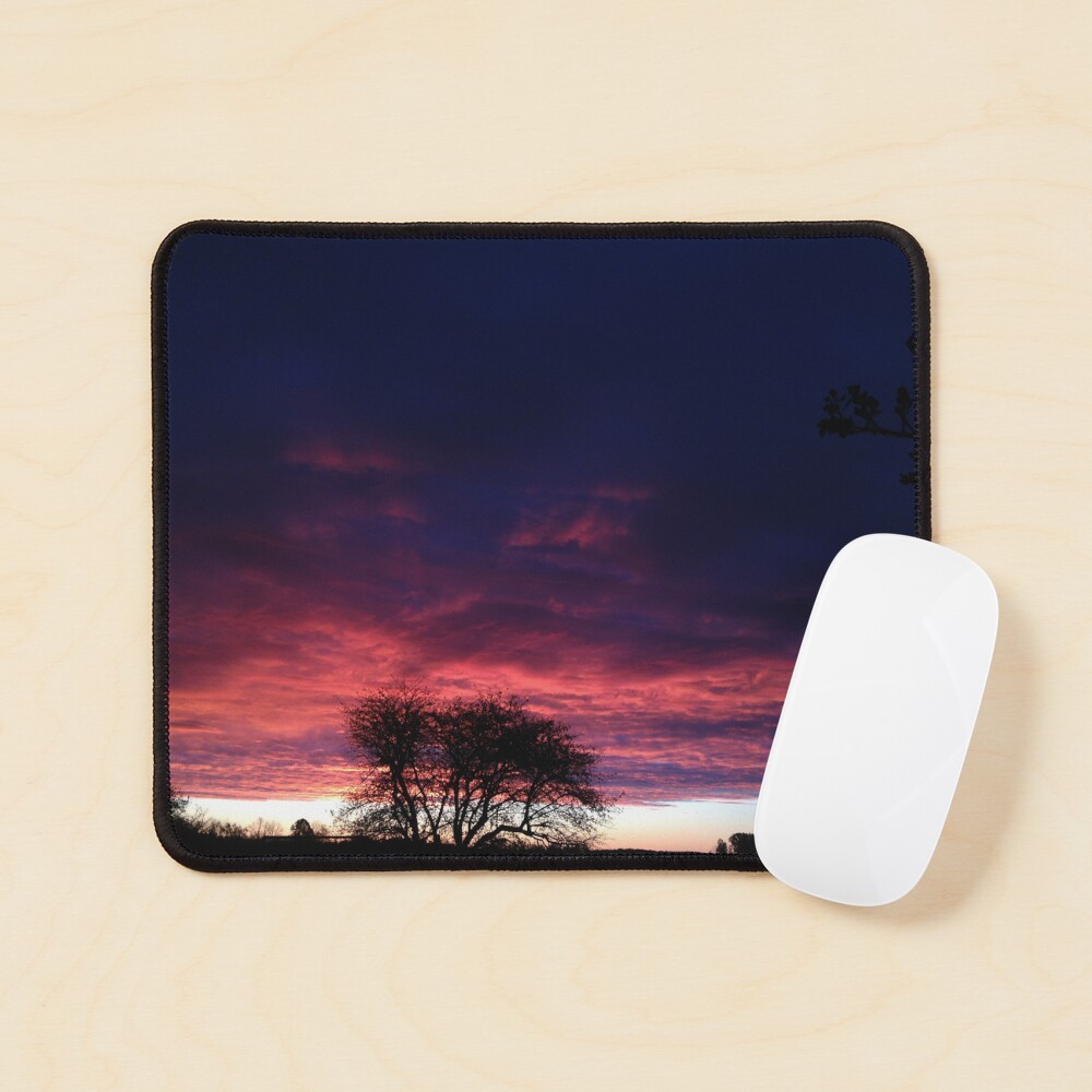 Item preview, Mouse Pad designed and sold by SumthinCoool.
