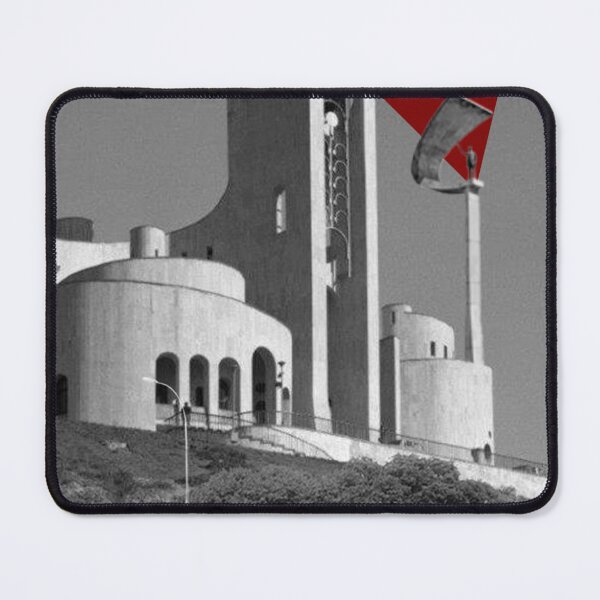 Item preview, Parque da cidade Dona Sarah Kubitschek  designed and sold by Ericones.