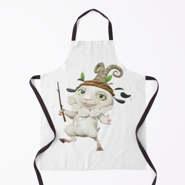 Item preview, Mia And Me designed and sold by moullknoz.