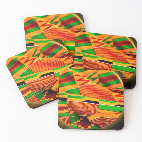 Item preview, Kente designed and sold by LordinaEDerby.