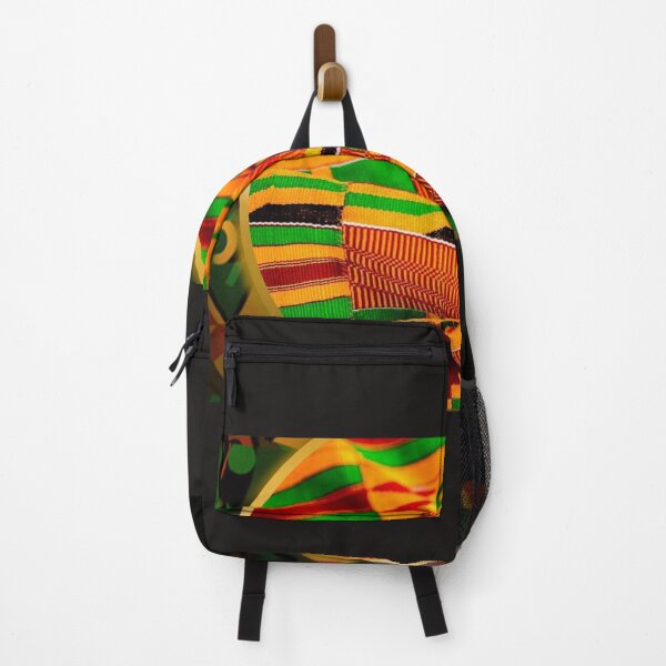 Item preview, Kente designed and sold by LordinaEDerby.