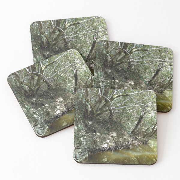 Item preview, Hidden place designed and sold by ArtistSunny.