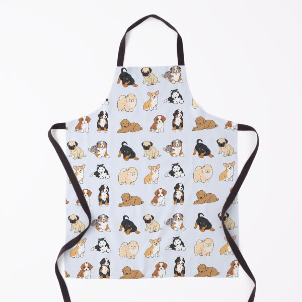 Item preview, Cute puppies pack designed and sold by Yarafantasyart.