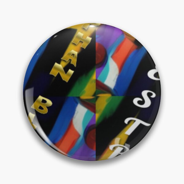 Item preview, Orphan black  sestra designed and sold by CoolbreezzArt.