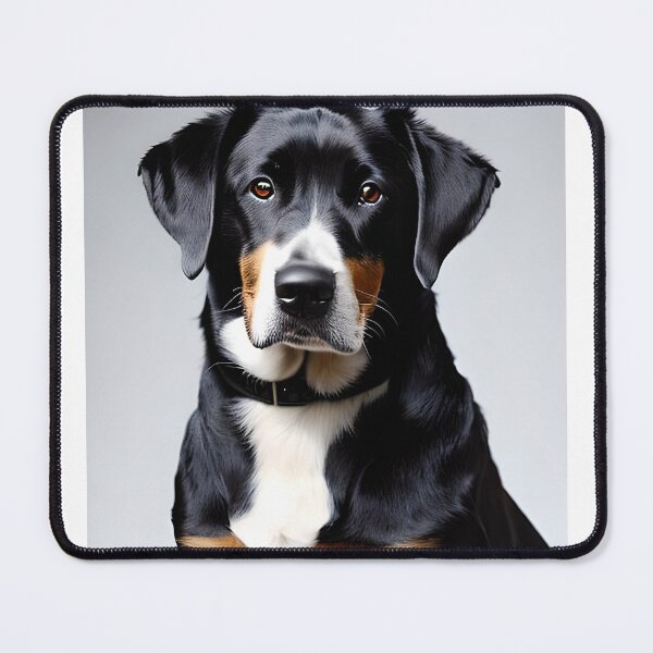Item preview, Dog lover designed and sold by MadScientist01.
