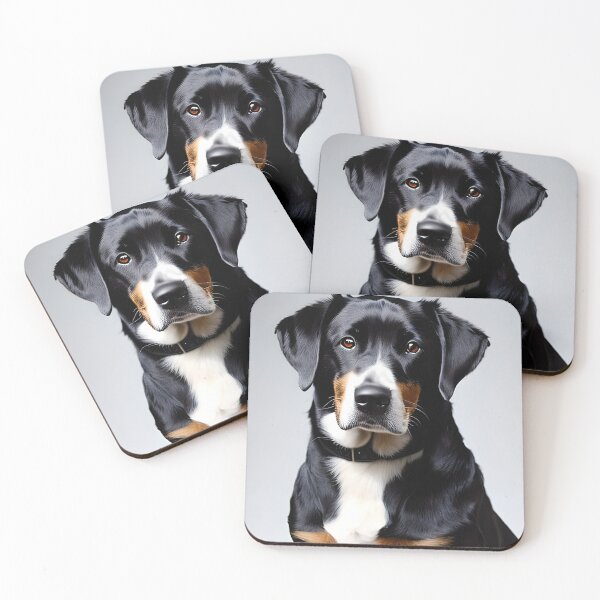 Item preview, Dog lover designed and sold by MadScientist01.