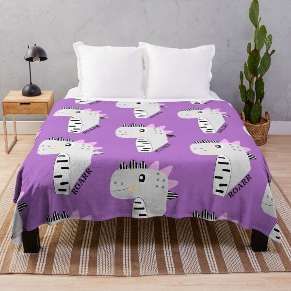 Item preview, Cute Dinosaur for Kids Roarr #5 designed and sold by Desings-by-Tina.