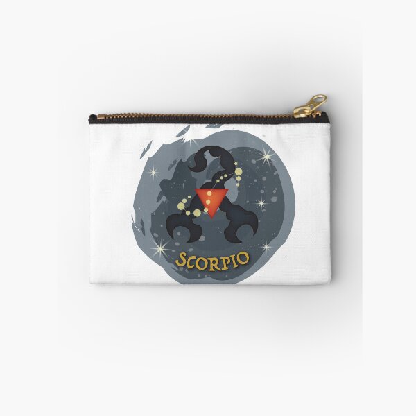 Item preview, Scorpio designed and sold by portokalis.