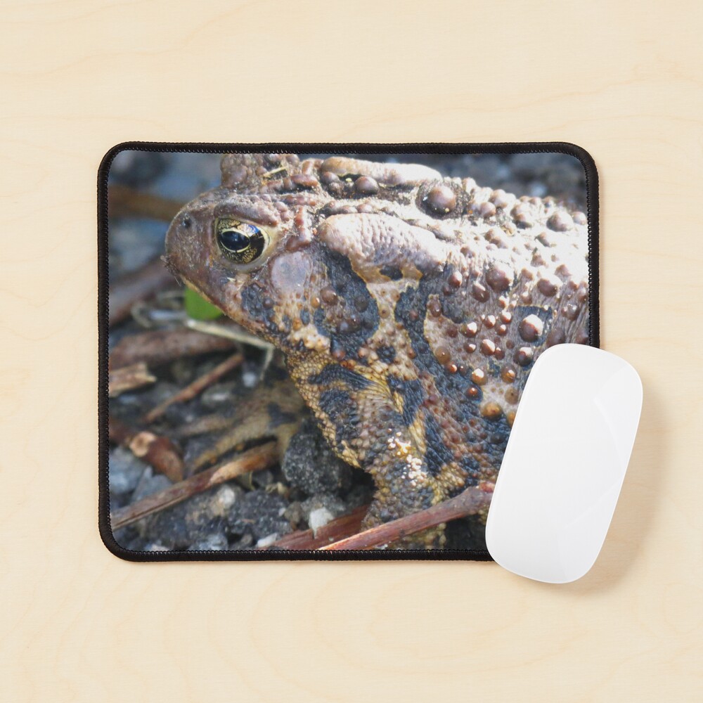 Item preview, Mouse Pad designed and sold by SumthinCoool.