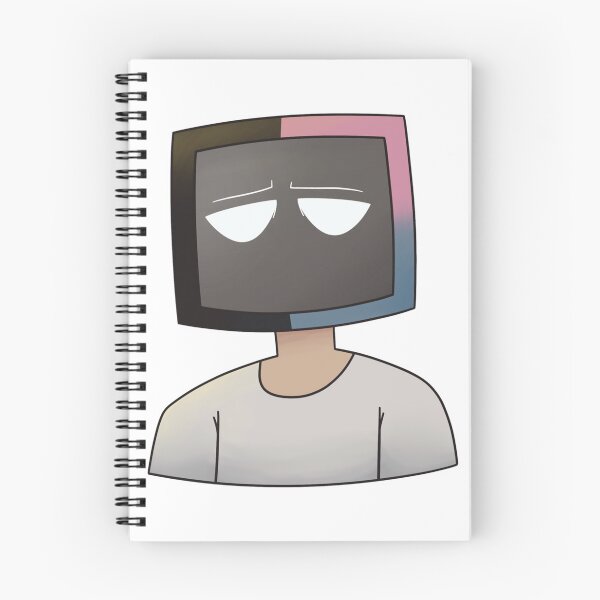 Item preview, Pyrocynical Instagram Design                 designed and sold by luiserickson65.
