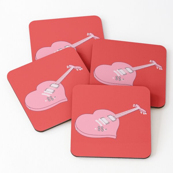 Item preview, Serenade : Valentines prompts designed and sold by Nevermind-artss.