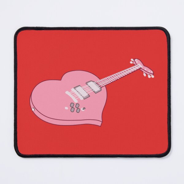 Item preview, Serenade : Valentines prompts designed and sold by Nevermind-artss.