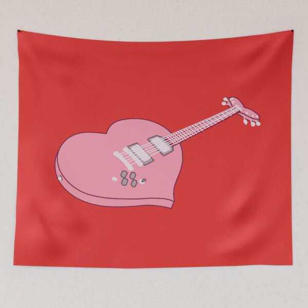 Item preview, Serenade : Valentines prompts designed and sold by Nevermind-artss.