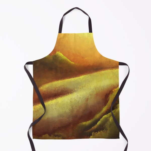 Item preview, Autumn Evening designed and sold by PowderAway.