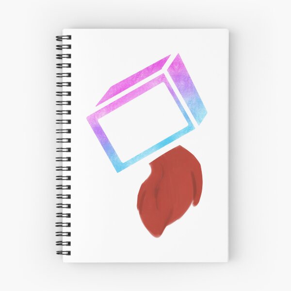 Item preview, Pyrocynical                      designed and sold by luiserickson65.