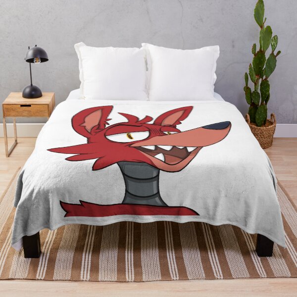 Item preview, Pyrocynical designed and sold by luiserickson65.