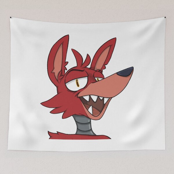Item preview, Pyrocynical       designed and sold by luiserickson65.