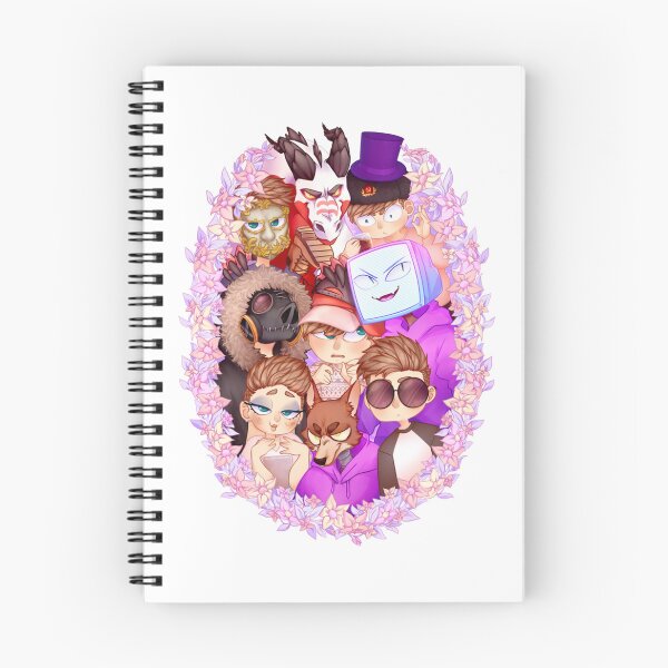 Item preview, Pyrocynical   designed and sold by luiserickson65.
