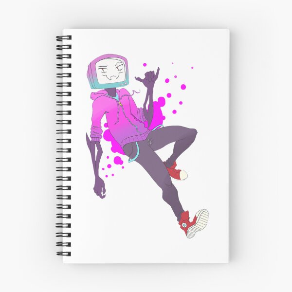 Item preview, Pyrocynical   designed and sold by luiserickson65.