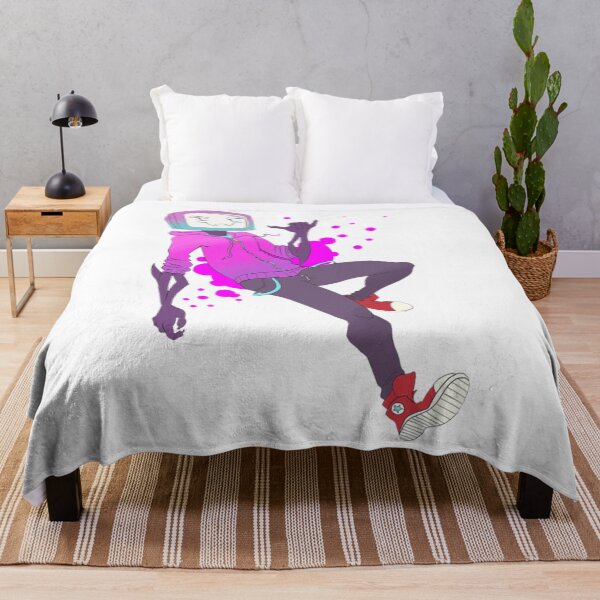 Item preview, Pyrocynical designed and sold by luiserickson65.