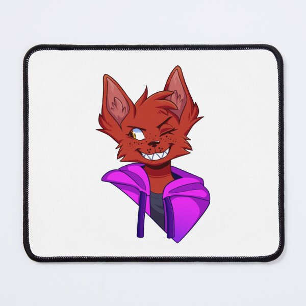 Item preview, pyrocynical           designed and sold by luiserickson65.