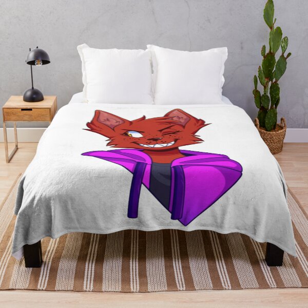 Item preview, pyrocynical designed and sold by luiserickson65.