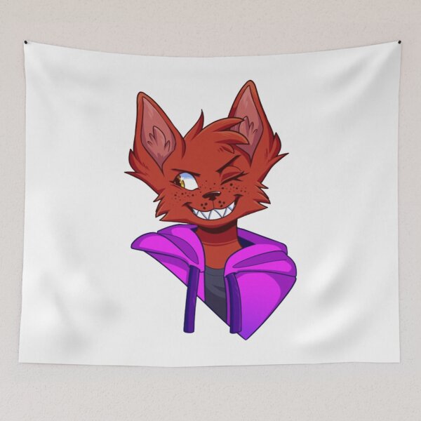 Item preview, pyrocynical           designed and sold by luiserickson65.