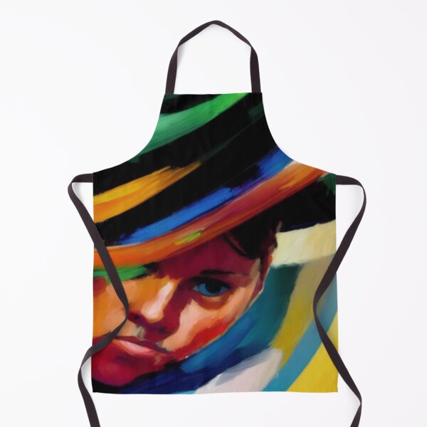 Item preview, Faces A designed and sold by CoolbreezzArt.
