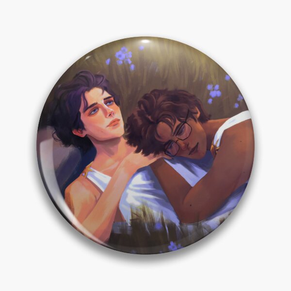Item preview, jegulus as patrochilles designed and sold by Fircbolt.