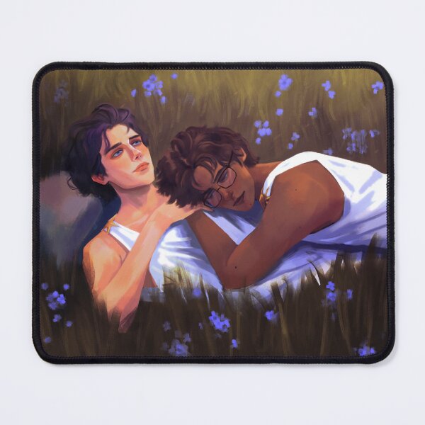 Item preview, jegulus as patrochilles designed and sold by Fircbolt.