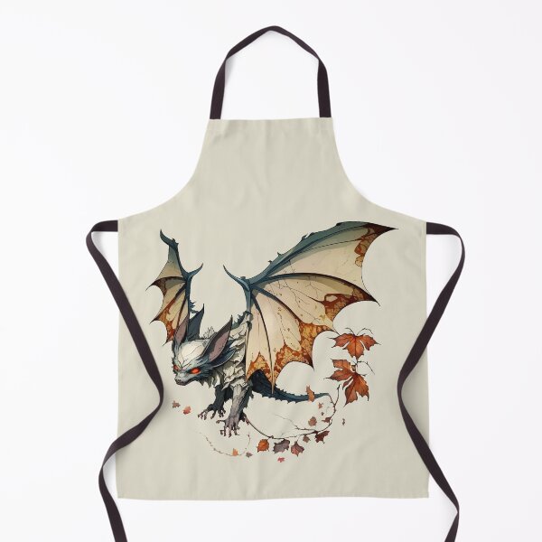 Item preview, Fly into the Night with Our Bat Design designed and sold by The-Chieftain.