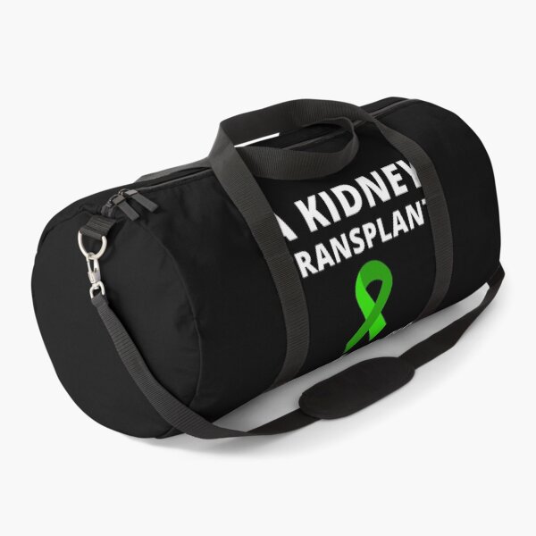 Item preview, A Kidney Transplant Saved My Life designed and sold by Color-Sparkle.