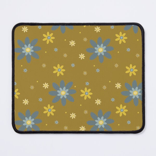 Item preview, My Ever Changing Moods - Chipper designed and sold by AttaGirlStudio.