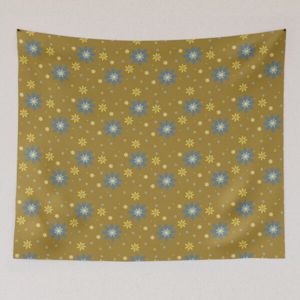Item preview, My Ever Changing Moods - Chipper designed and sold by AttaGirlStudio.