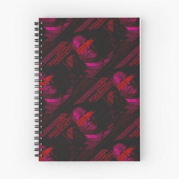 Item preview, Dollar pink designed and sold by AllEyesOnUs.