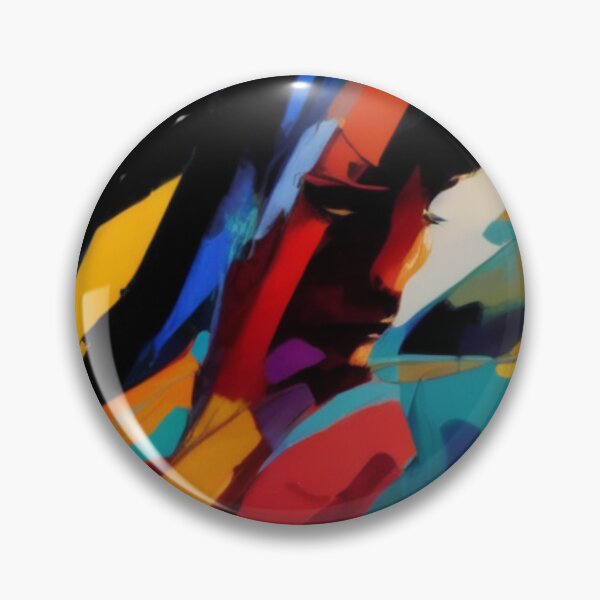Item preview, Fau face designed and sold by CoolbreezzArt.