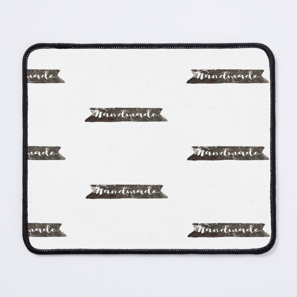 Item preview, Handmade transparent raspy text design  designed and sold by Khala.