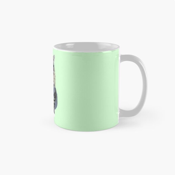 Item preview, Typical Cat designed and sold by Christina Linton.