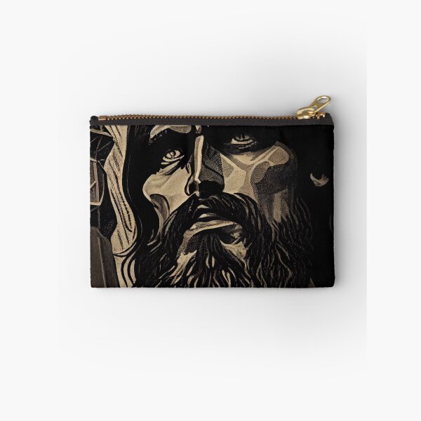 Item preview, The Mad Monk Rasputin       designed and sold by OccultDreams.