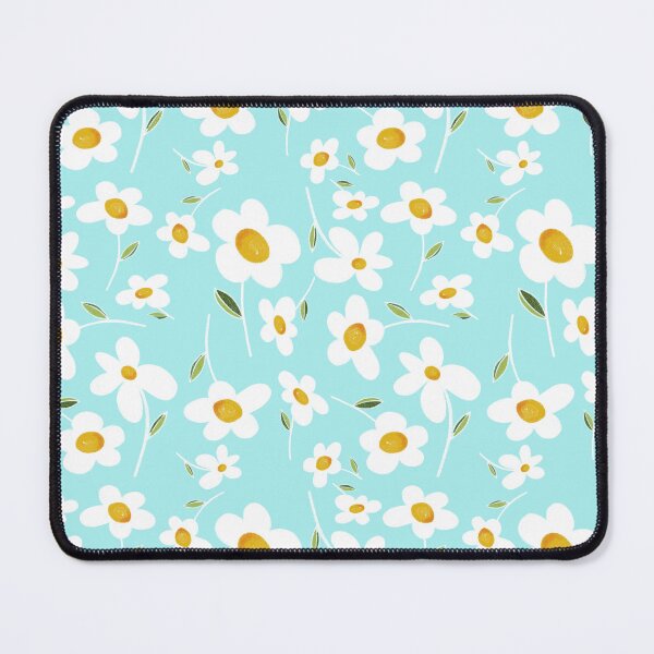 Item preview, Sweet Jane - In Bloom  designed and sold by AttaGirlStudio.