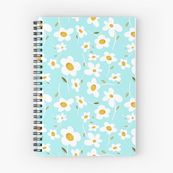 Item preview, Sweet Jane - In Bloom  designed and sold by AttaGirlStudio.
