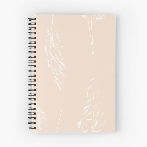 Artikelvorschau, Rosa zartes Federmuster entworfen und verkauft von DesignsByMeela.