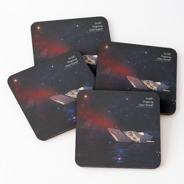 Item preview, Schiff flugzeug oder kunst designed and sold by Ericones.