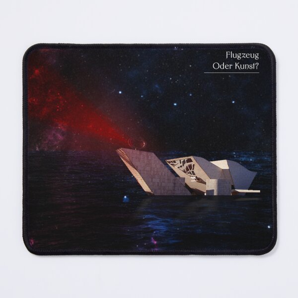 Item preview, Schiff flugzeug oder kunst designed and sold by Ericones.