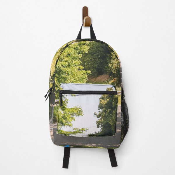 Item preview, Bicicle Walk into nature designed and sold by Phanaturalis.