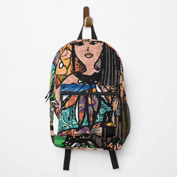 Item preview, Musicians - music designed and sold by AufildHelen.