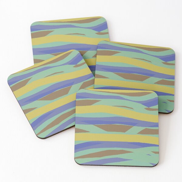 Item preview, The sea and the beach designed and sold by ionotan.