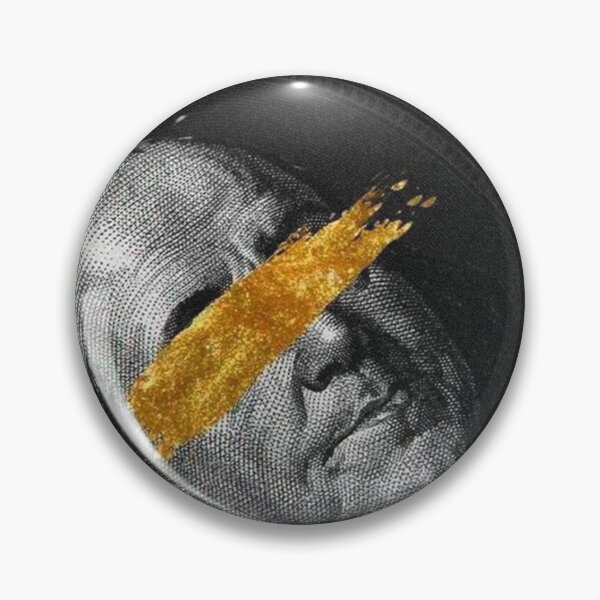 Item preview, Dollar  designed and sold by AllEyesOnUs.